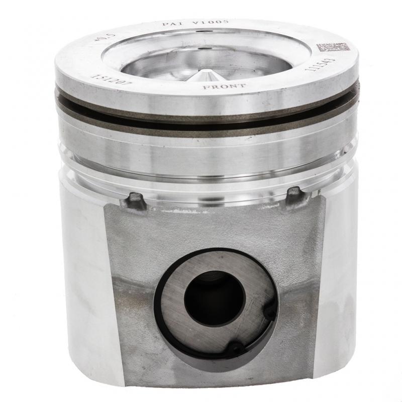 PAI INDUSTRIES - 111545 - PISTON KIT