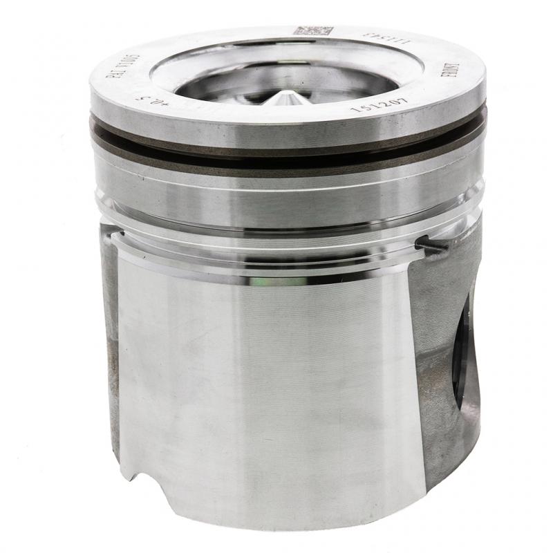 PAI INDUSTRIES - 111545 - PISTON KIT