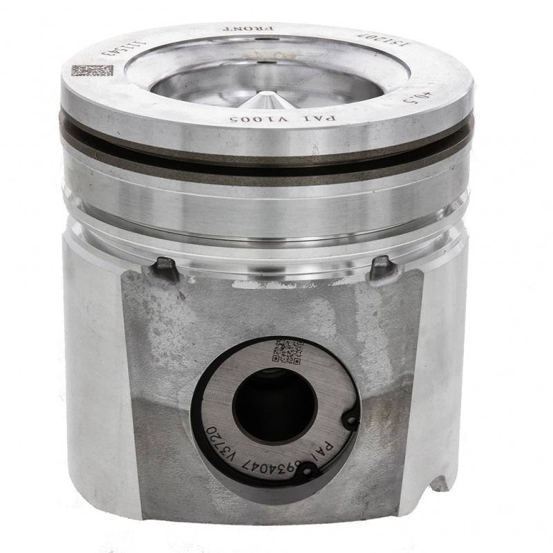 PAI INDUSTRIES - 111545 - PISTON KIT