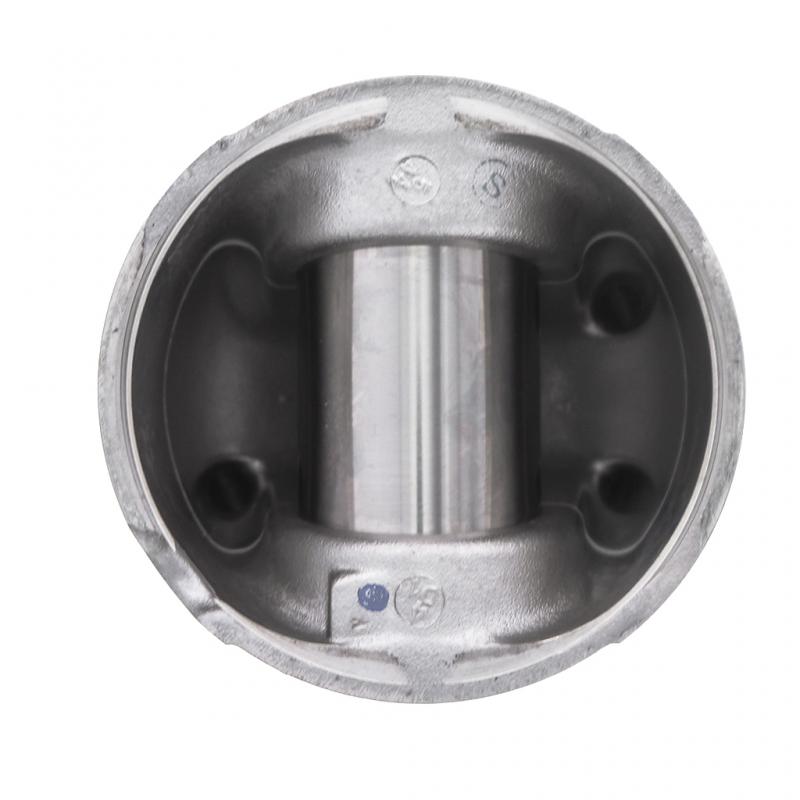 PAI INDUSTRIES - 111545 - PISTON KIT