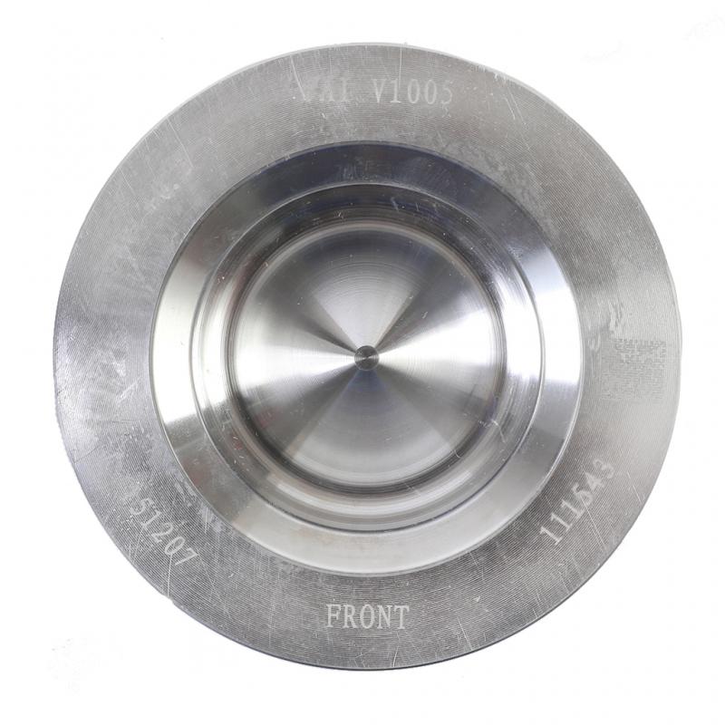 PAI INDUSTRIES - 111545 - PISTON KIT