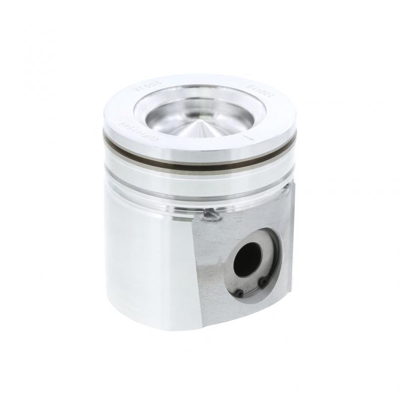 PAI INDUSTRIES - 111548 - PISTON KIT