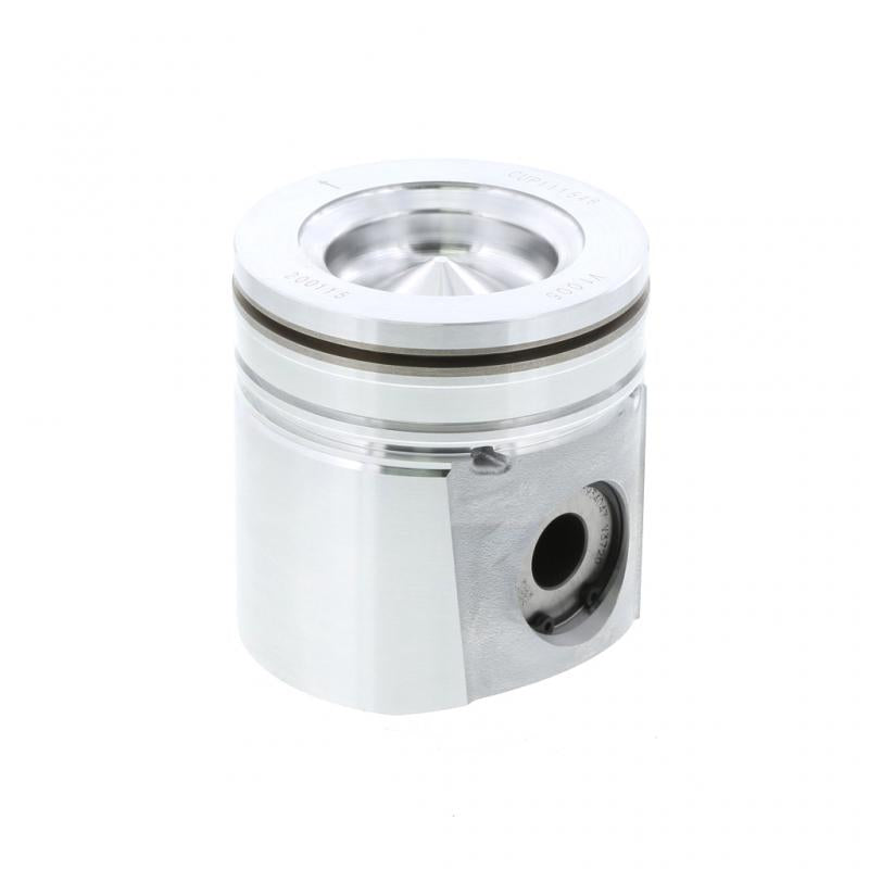 PAI INDUSTRIES - 111548 - PISTON KIT