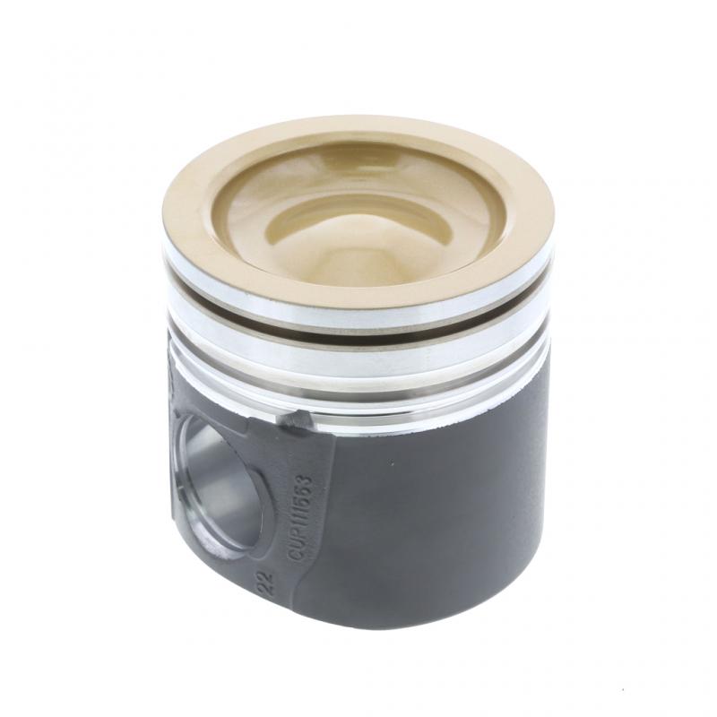 PAI INDUSTRIES - 111553HP - HIGH PERFORMANCE PISTON REPLACES CUMMINS 4934860