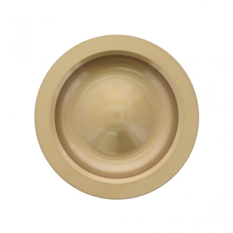 PAI INDUSTRIES - 111553HP - HIGH PERFORMANCE PISTON REPLACES CUMMINS 4934860