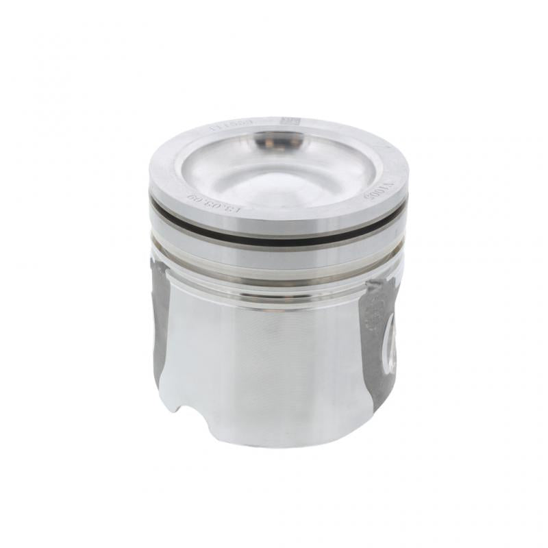 PAI INDUSTRIES - 111553 - PISTON REPLACES CUMMINS 4934860