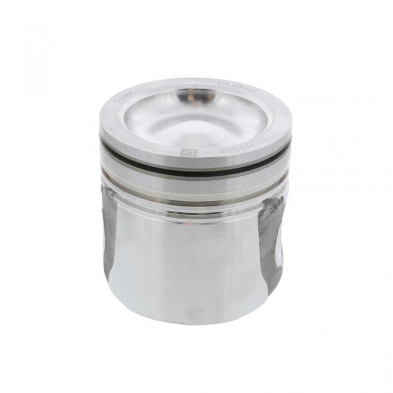 PAI INDUSTRIES - 111553 - PISTON REPLACES CUMMINS 4934860