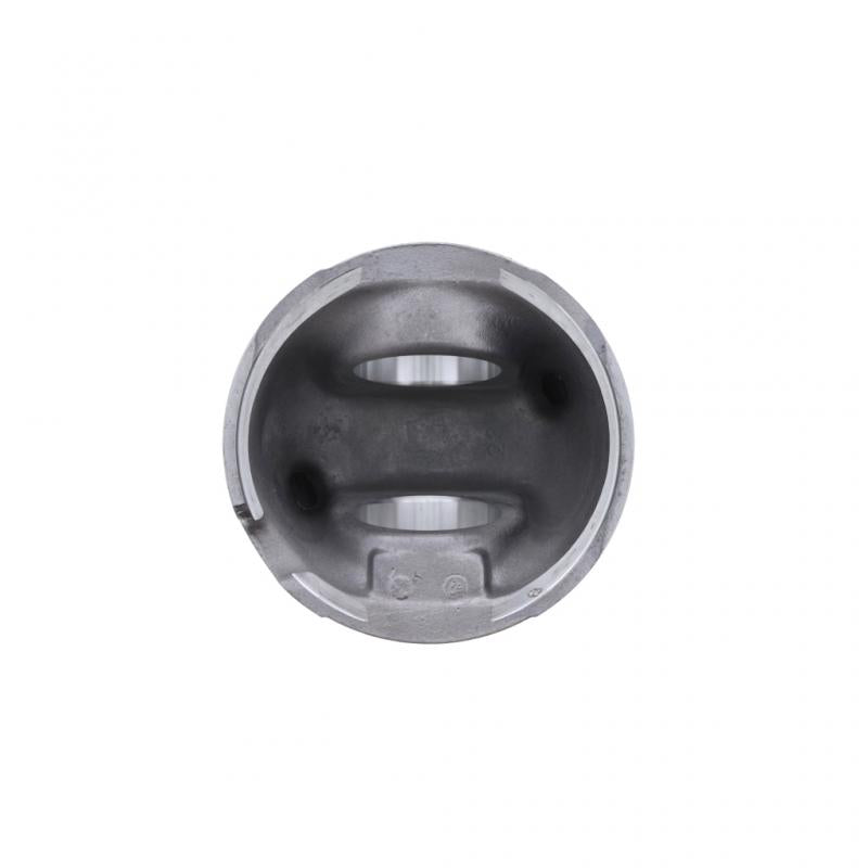 PAI INDUSTRIES - 111553 - PISTON REPLACES CUMMINS 4934860
