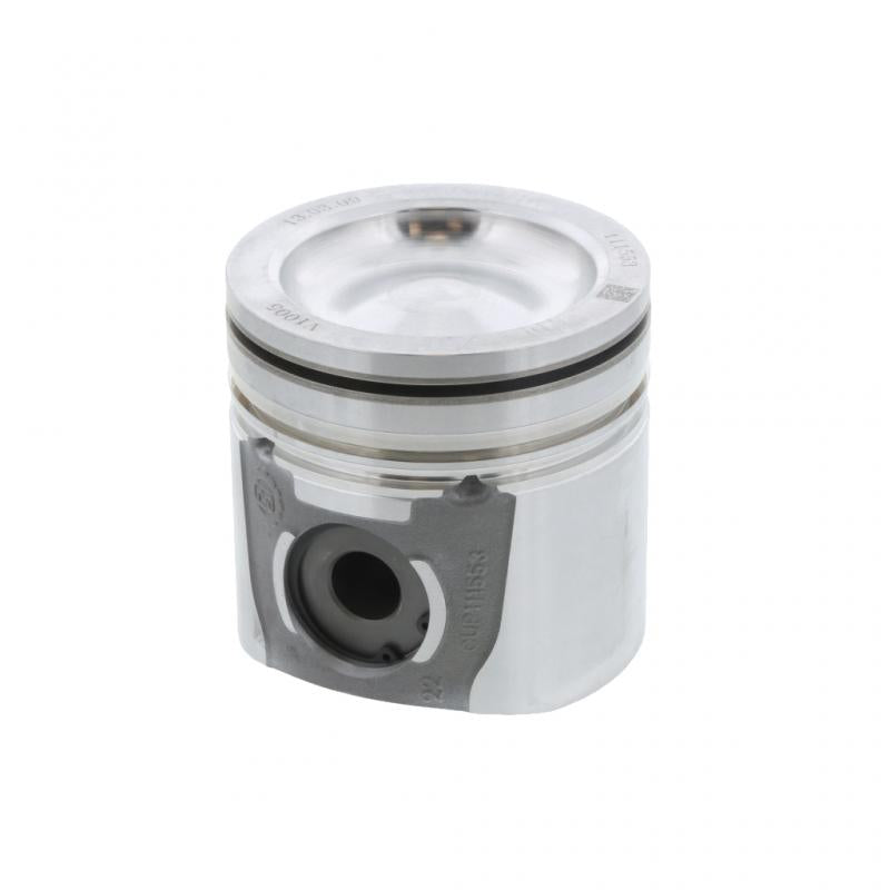 PAI INDUSTRIES - 111554 - PISTON KIT