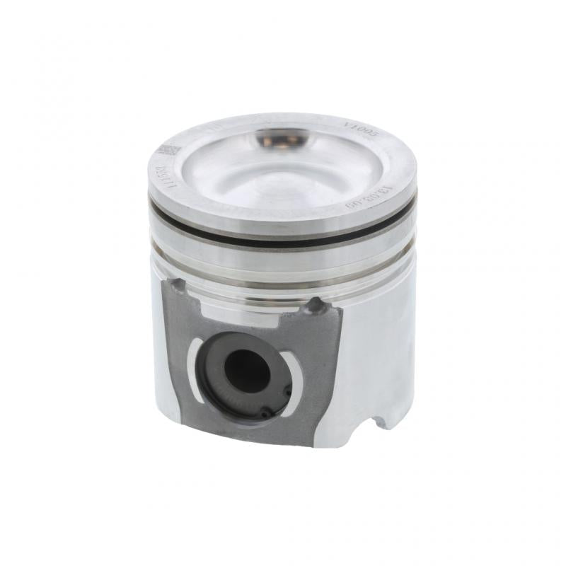 PAI INDUSTRIES - 111554 - PISTON KIT