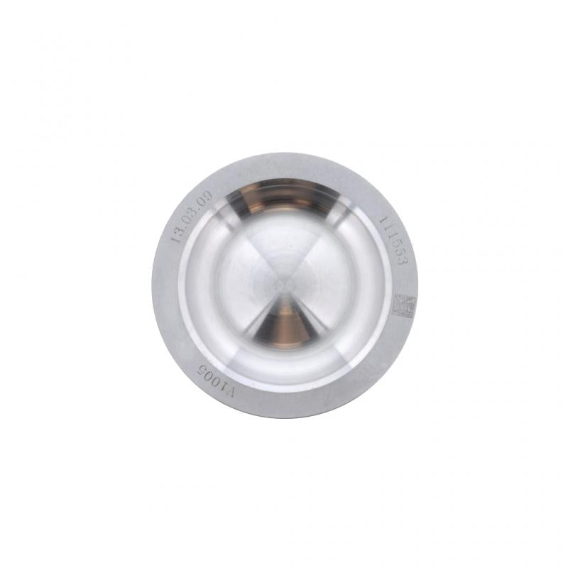 PAI INDUSTRIES - 111554 - PISTON KIT