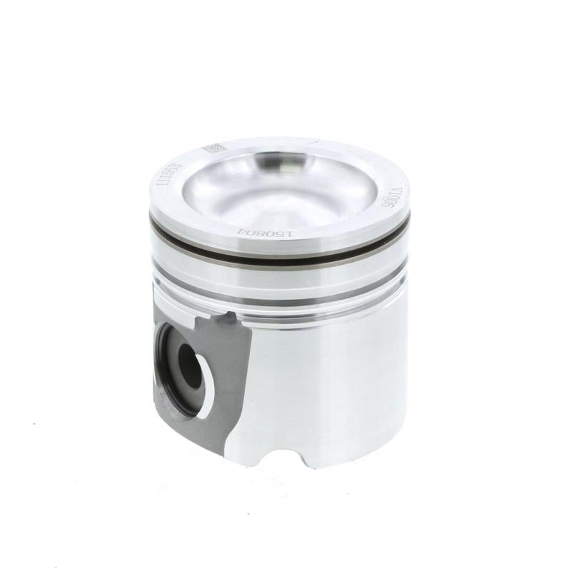 PAI INDUSTRIES - 111555 - PISTON KIT REPLACES CUMMINS 4955160