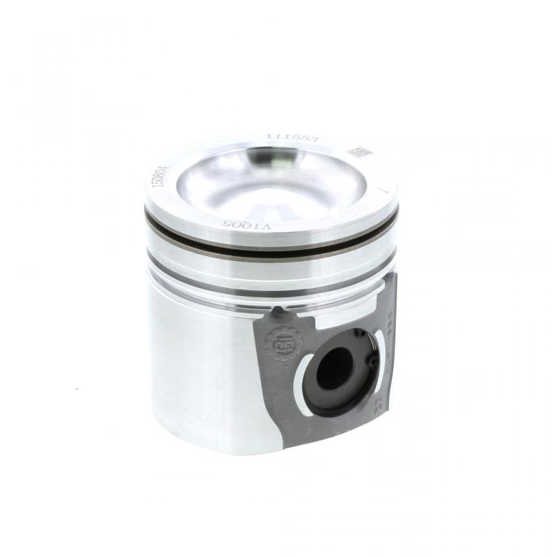 PAI INDUSTRIES - 111555 - PISTON KIT REPLACES CUMMINS 4955160