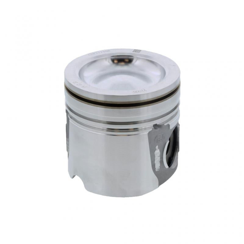 PAI INDUSTRIES - 111557 - PISTON KIT