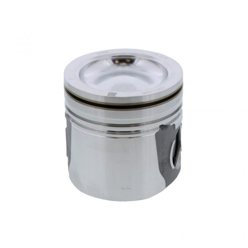 PAI INDUSTRIES - 111557 - PISTON KIT