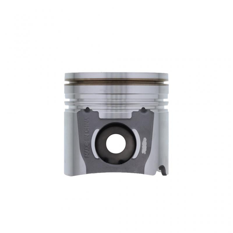 PAI INDUSTRIES - 111557 - PISTON KIT