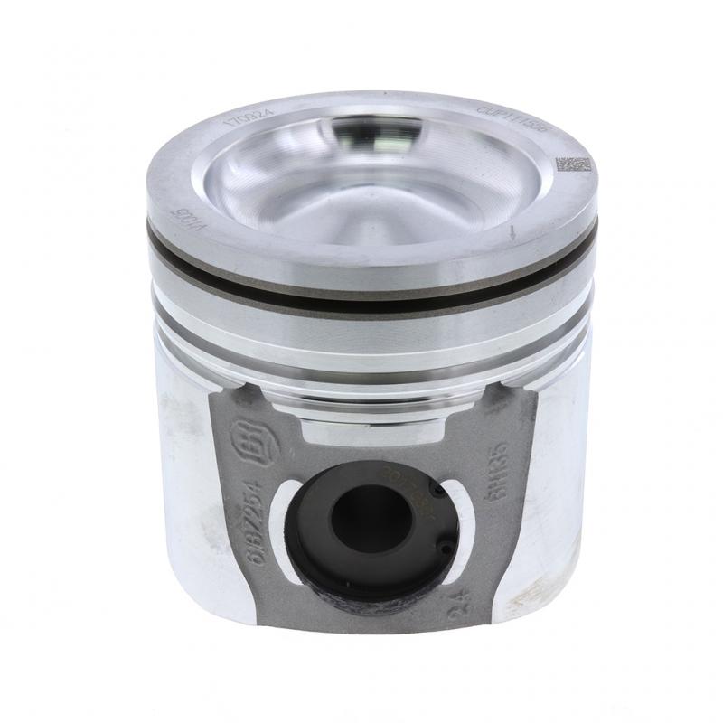 PAI INDUSTRIES - 111558 - PISTON KIT REPLACES CUMMINS 4955481