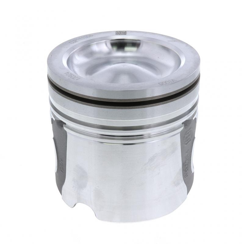 PAI INDUSTRIES - 111558 - PISTON KIT REPLACES CUMMINS 4955481