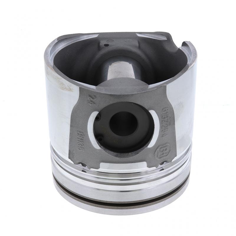 PAI INDUSTRIES - 111558 - PISTON KIT REPLACES CUMMINS 4955481