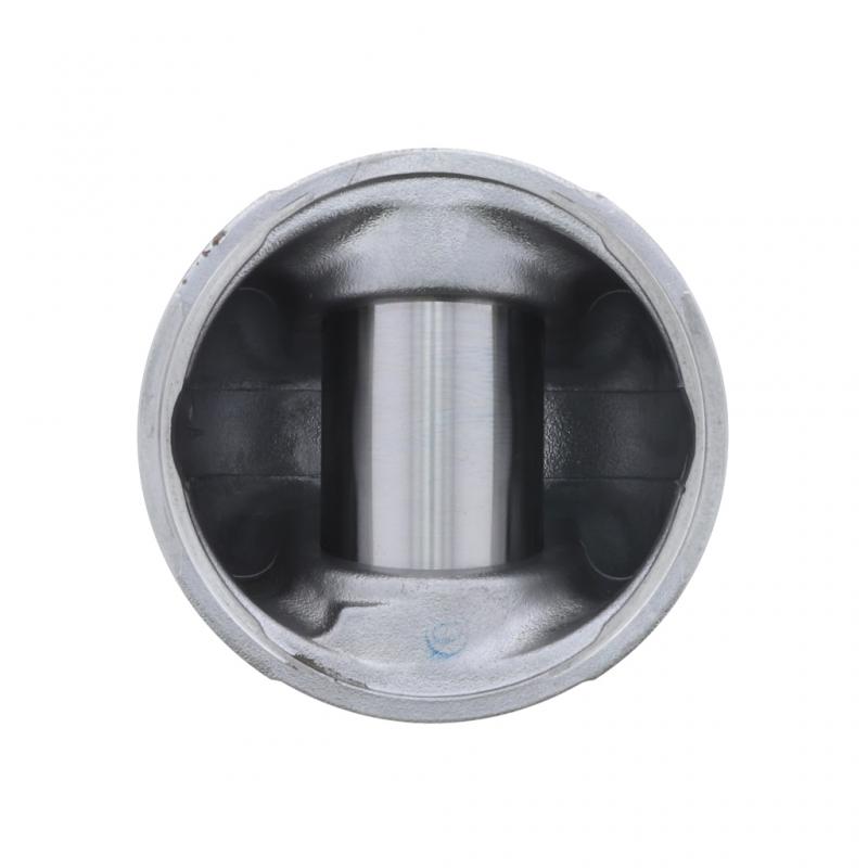 PAI INDUSTRIES - 111574 - PISTON KIT