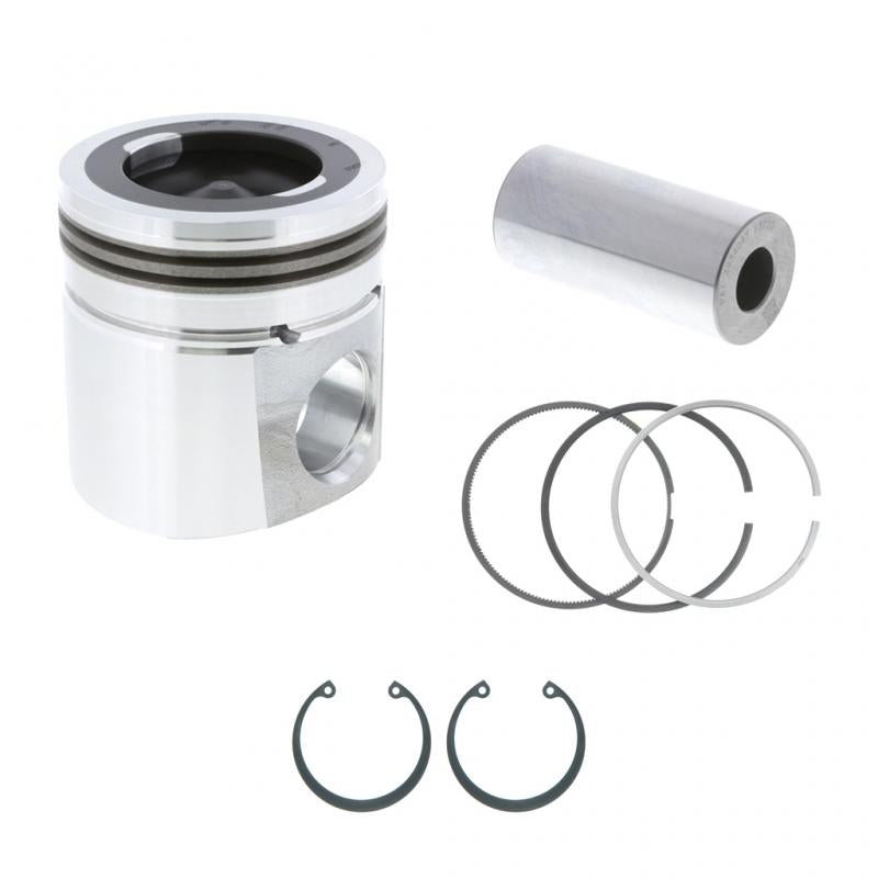 PAI INDUSTRIES - 111577 - PISTON KIT