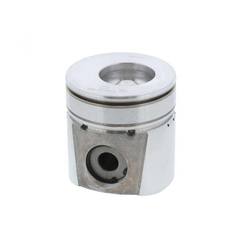 PAI INDUSTRIES - 111590 - PISTON KIT