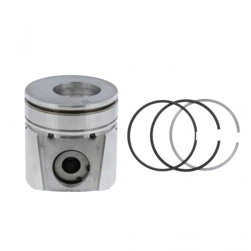 PAI INDUSTRIES - 111591 - PISTON KIT