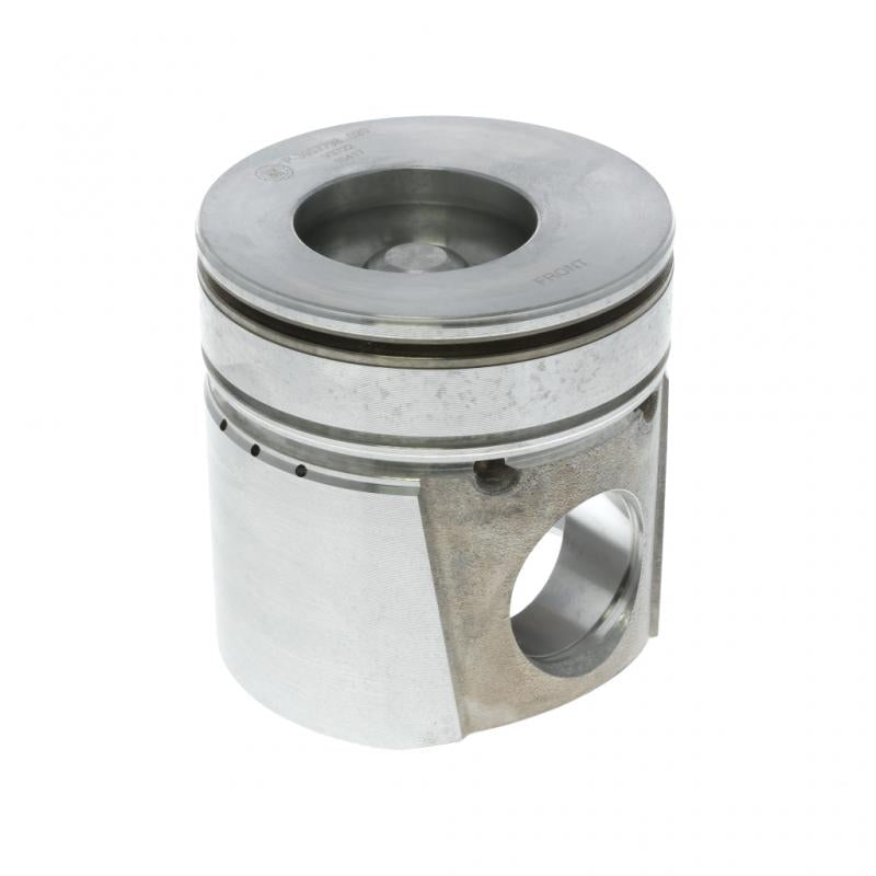 PAI INDUSTRIES - 111592 - PISTON REPLACES CUMMINS 3957798