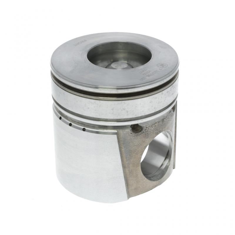 PAI INDUSTRIES - 111592 - PISTON REPLACES CUMMINS 3957798