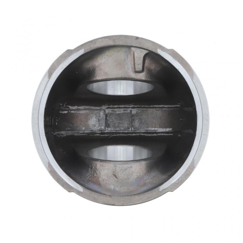 PAI INDUSTRIES - 111592 - PISTON REPLACES CUMMINS 3957798