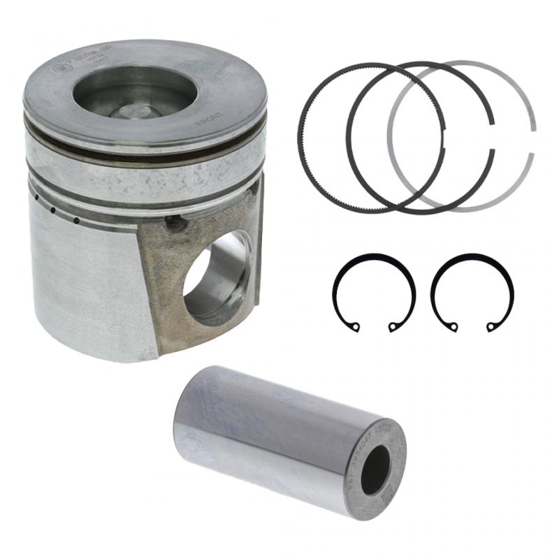 PAI INDUSTRIES - 111594 - PISTON KIT