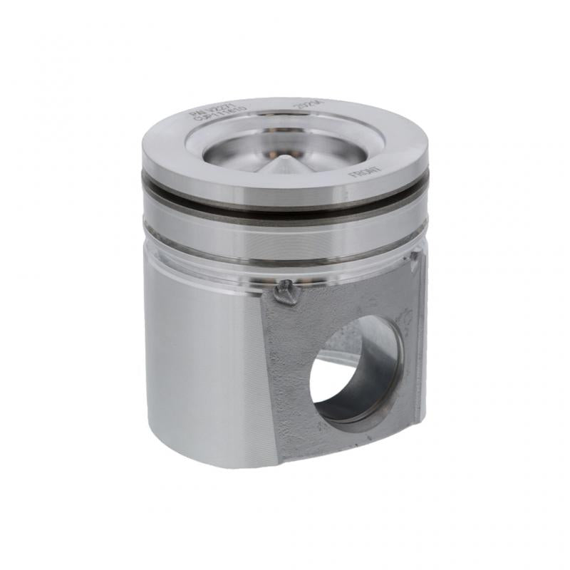 PAI INDUSTRIES - 111610 - PISTON REPLACES CUMMINS 3972880