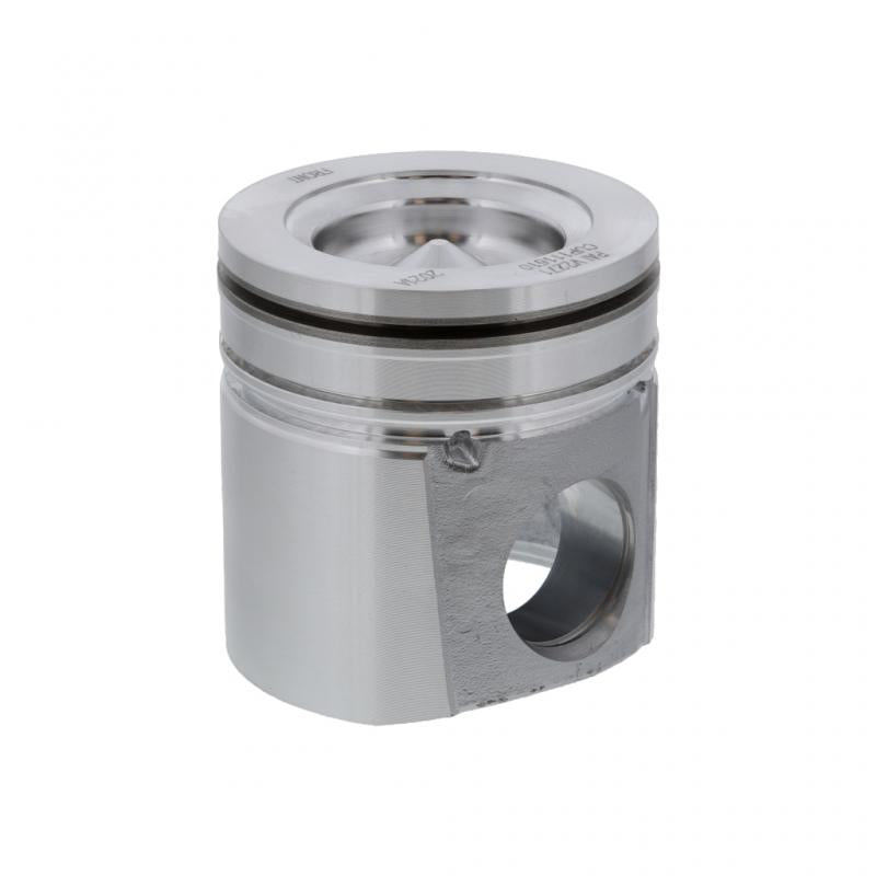 PAI INDUSTRIES - 111610 - PISTON REPLACES CUMMINS 3972880
