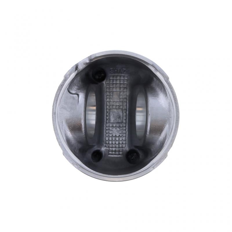 PAI INDUSTRIES - 111610 - PISTON REPLACES CUMMINS 3972880