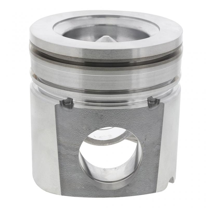 PAI INDUSTRIES - 111612 - PISTON KIT REPLACES CUMMINS 4025072