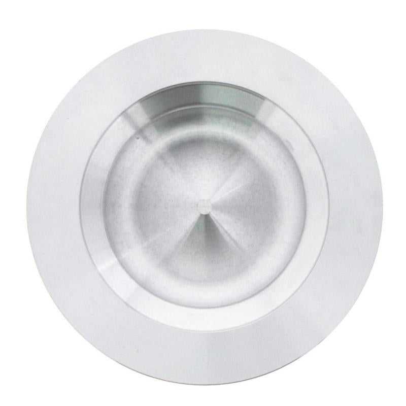 PAI INDUSTRIES - 111612 - PISTON KIT REPLACES CUMMINS 4025072