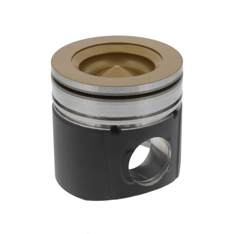 PAI INDUSTRIES - 111620HP - HIGH PERFORMANCE PISTON REPLACES CUMMINS 4938619