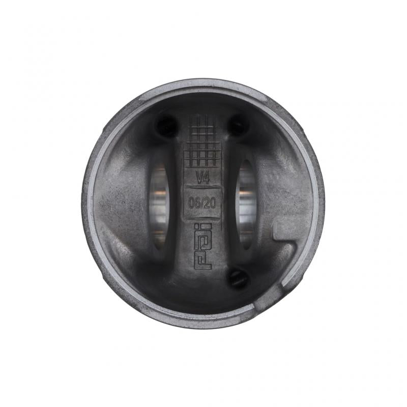 PAI INDUSTRIES - 111620HP - HIGH PERFORMANCE PISTON REPLACES CUMMINS 4938619