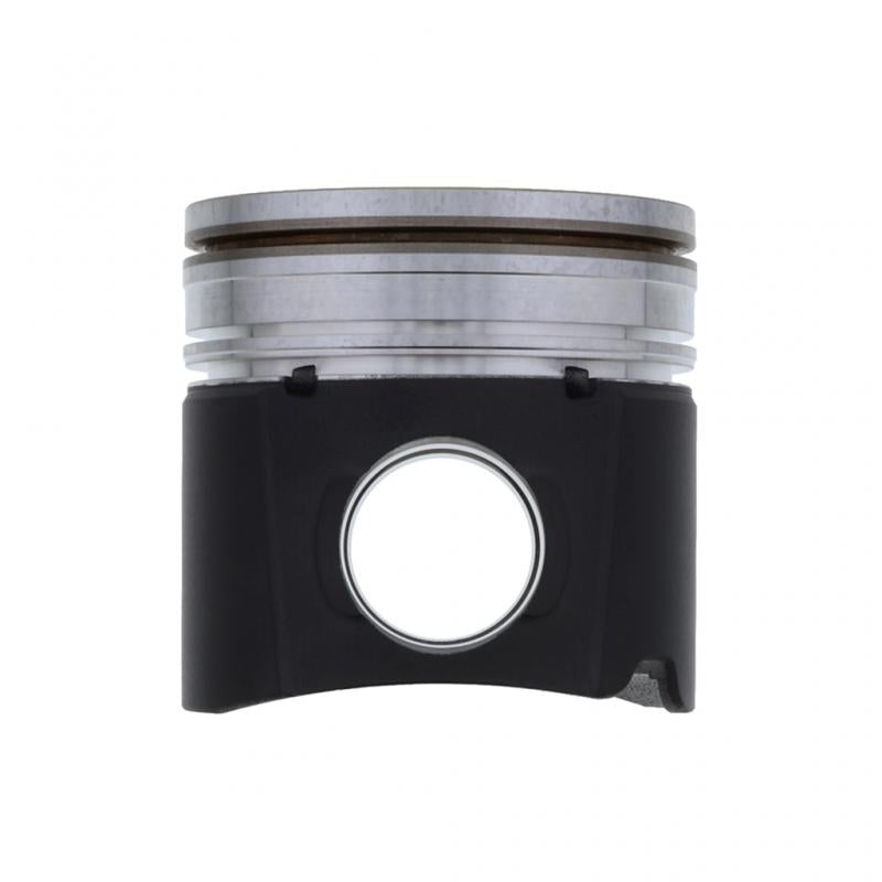 PAI INDUSTRIES - 111620HP - HIGH PERFORMANCE PISTON REPLACES CUMMINS 4938619