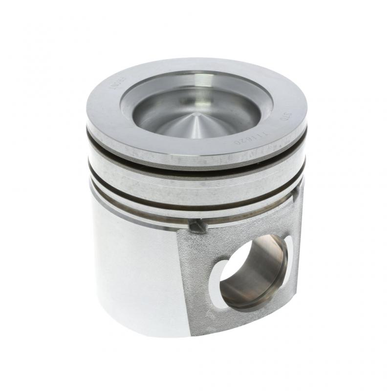PAI INDUSTRIES - 111620 - PISTON (STD) REPLACES CUMMINS 4938619