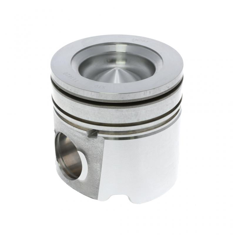 PAI INDUSTRIES - 111620 - PISTON (STD) REPLACES CUMMINS 4938619