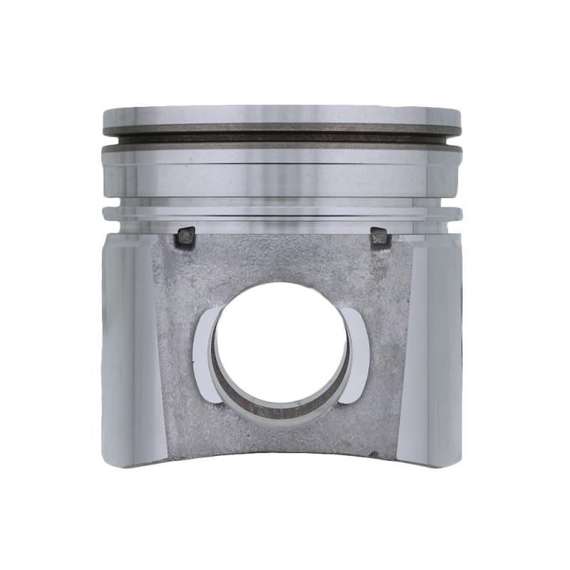 PAI INDUSTRIES - 111620 - PISTON (STD) REPLACES CUMMINS 4938619