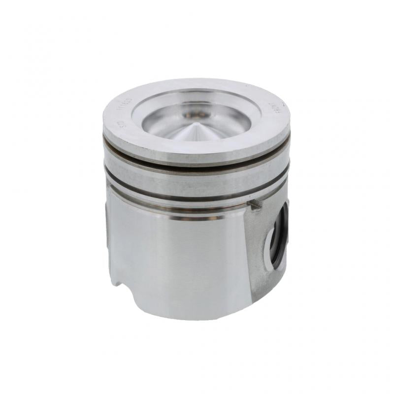 PAI INDUSTRIES - 111621 - PISTON KIT (STD)