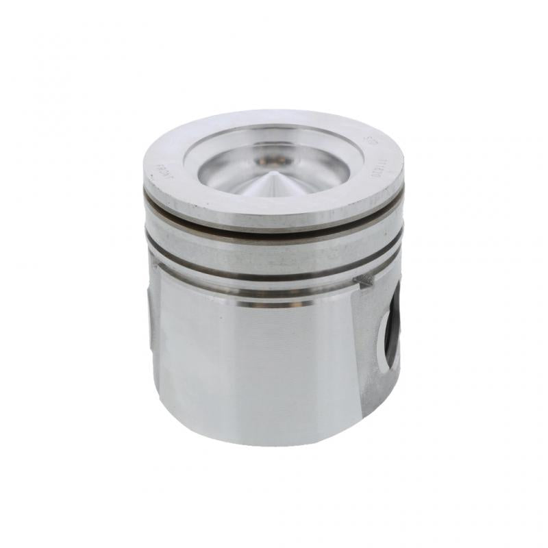 PAI INDUSTRIES - 111621 - PISTON KIT (STD)