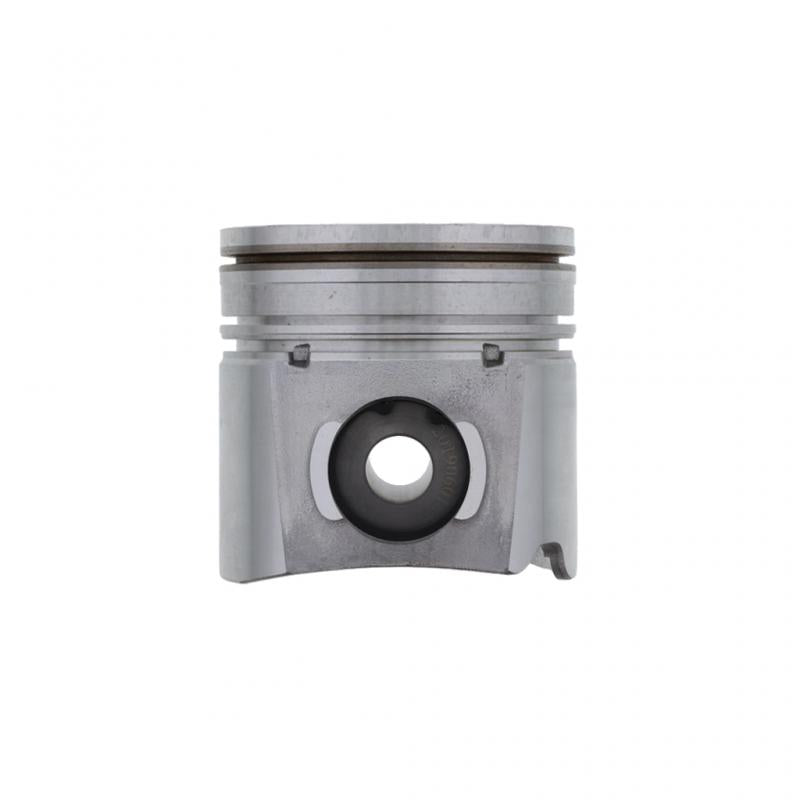 PAI INDUSTRIES - 111621 - PISTON KIT (STD)