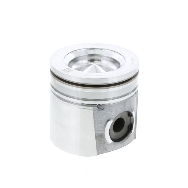 PAI INDUSTRIES - 111622 - PISTON KIT (STD) REPLACES CUMMINS 4955365