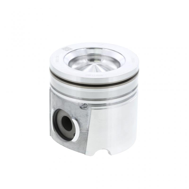 PAI INDUSTRIES - 111622 - PISTON KIT (STD) REPLACES CUMMINS 4955365