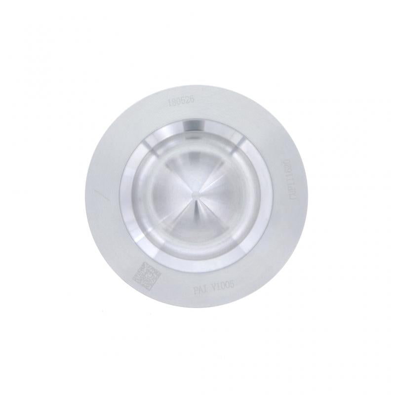 PAI INDUSTRIES - 111622 - PISTON KIT (STD) REPLACES CUMMINS 4955365