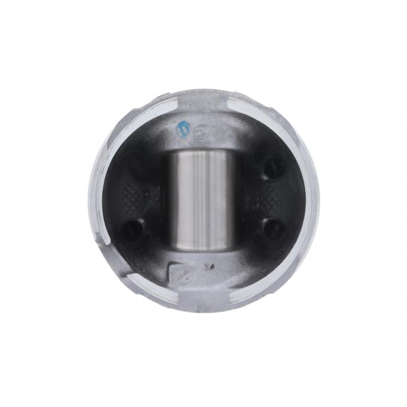 PAI INDUSTRIES - 111622 - PISTON KIT (STD) REPLACES CUMMINS 4955365