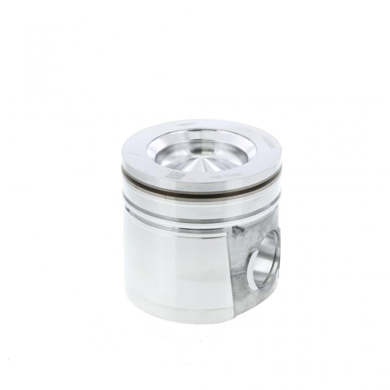 PAI INDUSTRIES - 111623 - PISTON (.50MM) REPLACES CUMMINS 4938620
